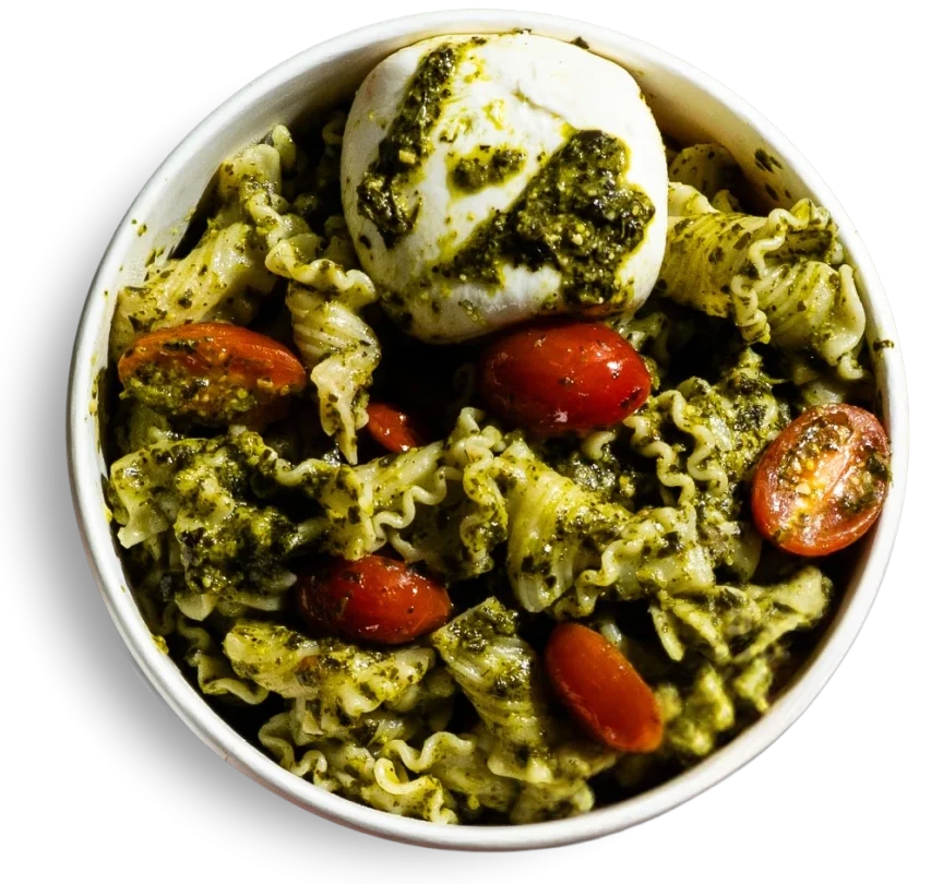 Hero thumbnail 1_optimized