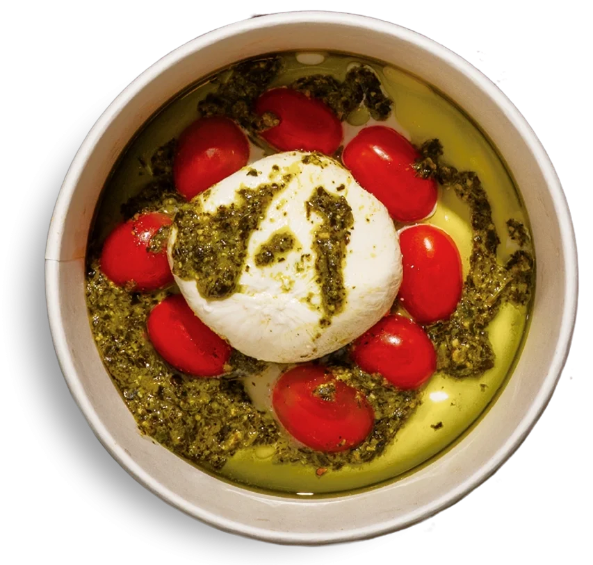 Hero thumbnail 3_optimized (1)